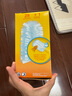 Swiffer 除塵撣清潔套裝快速清潔方便耐用（含28個替換撣頭） 曬單實拍圖