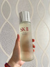 【準新品】SK-II神仙水230ml護膚化妝品SK2精華液 爽膚水 補水保濕 深層潔面 曬單實拍圖