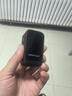 山狗G21拇指運動相機摩托車行車記錄儀頭盔胸前360騎行釣魚預(yù)錄防水超清防抖觸屏vlog攝像機+64G內(nèi)存卡 曬單實拍圖
