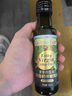 爺爺?shù)霓r場特級初榨橄欖油120ml 100%純橄欖油冷榨食用油熱炒涼拌 曬單實拍圖