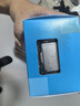 英特爾(Intel) i3-12100F 酷睿12代 處理器 4核8線程 單核睿頻至高可達(dá)4.3Ghz 臺(tái)式機(jī)CPU 曬單實(shí)拍圖