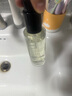 芭比波朗（Bobbi Brown）清透舒盈潔膚油200ml 卸妝油卸妝乳 生日禮物  曬單實(shí)拍圖