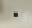 三星（SAMSUNG）1TB TF(MicroSD)存儲卡 高速PRO藍(lán)卡 U3A2V30 兼容Steamdeck游戲機(jī)無人機(jī)運(yùn)動相機(jī) 讀速180MB/s 曬單實(shí)拍圖