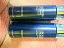 碧歐泉（BIOTHERM）洗面奶男士水動(dòng)力水乳套裝爽膚水乳液補(bǔ)水保濕清潔生日禮物 碧歐泉藍(lán)鉆緊膚露200ml 曬單實(shí)拍圖