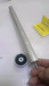 普湃（PURPAVWINNER）適用史密斯熱水器鎂棒60L-80升家用電熱水器通用配件排污水垢除垢陽(yáng)極棒21*375mm 曬單實(shí)拍圖