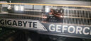 技嘉（GIGABYTE）5060 8G顯卡 風(fēng)魔MAX OC GeForce RTX 5060 WindForce MAX OC SFF 8G DLSS4 游戲電競AI電腦顯卡 曬單實拍圖