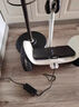 適用于小米九號平衡車(chē)充電器單口L6/Nano電源線(xiàn)適配器42VNinebot 【單孔旗艦版】九號平衡車(chē)L6/Nan 曬單實(shí)拍圖