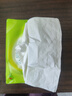 心相印抽紙【肖戰(zhàn)推薦】云感柔膚 3層100抽*24包真M碼 紙巾 整箱銷售 曬單實拍圖