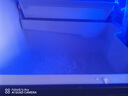 志高制冰機(jī)商用制冰機(jī)商用大型方塊制冰機(jī)大型制冰機(jī)接桶裝水奶茶店制冰機(jī)商用大容量全自動(dòng)小型制冰機(jī) 【火爆】65冰格兩用I純銅加厚制冷管l產(chǎn)100KG 曬單實(shí)拍圖