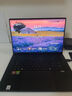 華碩ProArt創(chuàng)16 2025國(guó)家補(bǔ)貼20%AMD銳龍AI9 HX370 RTX5070 64G 2T 2.8K 120Hz OLED 16吋觸控創(chuàng)作電腦 曬單實(shí)拍圖