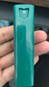 超威驅(qū)蚊液 防蚊噴霧 驅(qū)蚊水羥哌酯便攜噴霧消紅止癢戶外驅(qū)蚊便攜裝 【囤貨裝】80ml=正裝2支+補液6支 曬單實拍圖