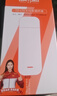 影騰隨身wifi三網(wǎng)通用無線wi-fi6免插卡移動聯(lián)通電信無限制便攜式4G高速隨行網(wǎng)絡(luò)通用流量2025款5GHF 【插電款 即插即用】增強版旗艦WIFI全國通用 曬單實拍圖