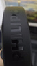 飛利浦（PHILIPS）頭戴式耳機有線(xiàn)耳機hifi舒適耳機監聽(tīng)耳機電競游戲耳機禮物 SHP9500 曬單實(shí)拍圖