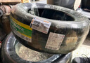 鄧祿普（DUNLOP）輪胎/汽車輪胎 205/60R16 96V XL ENASAVE EC300+ 原廠配套途安 曬單實拍圖