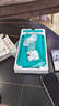 億色【3D熱彎丨全膠鋼化】適用華為mate70pro鋼化膜70pro+手機(jī)膜70rs非凡大師優(yōu)享版無塵倉(cāng)秒貼保護(hù)膜 曬單實(shí)拍圖