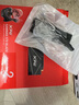 威剛（ADATA） SSD固態(tài)硬盤M.2翼龍S70B PCIE4.0/5.0臺式機(jī)筆記本升級適用游戲擴(kuò)展PS5 精選TLC顆粒AI電腦配件 2TB【PCIE4.0】S70BLADE黑 曬單實拍圖