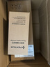 濱特爾（pentair）大白瓶前置過濾器 全屋家用自來水過濾器 前置凈水器大藍(lán)瓶 中央凈水機(jī)大流量大胖瓶高精度 【10寸大白瓶】包安裝 曬單實(shí)拍圖