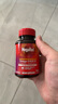 MegaRed脈拓南極磷蝦油軟膠囊深海魚油omega-3美國進口高純度500mg 80粒 曬單實拍圖
