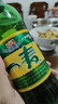 惠泉【春色寄情人】同款 470mL9°P惠泉一麥啤酒大瓶拉環(huán)蓋福建泉州 470mL 12瓶 整箱裝 曬單實(shí)拍圖