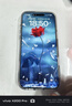 傳應(yīng)傳應(yīng)CR1220紐扣電池5粒 3V鋰電池 適用起亞悅達汽車鑰匙遙控器等cr1220 曬單實拍圖