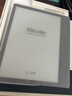 掌閱（iReader）Ocean4 Turbo 2025 7英寸智能閱讀本 電子書閱讀器 墨水屏電紙書 平板電腦學(xué)習(xí)看漫便攜 星際黑 曬單實(shí)拍圖