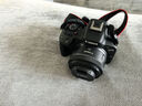 佳能（Canon） 微單全畫幅RF卡口鏡頭佳能RF卡口鏡頭適用于r3r52r62r5r6r8r7r50r10r100等 RF50mm F1.8 STM鏡頭 標配【送品質(zhì)UV鏡+清潔套+防丟繩+鏡頭紙】 曬單實拍圖