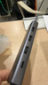 綠聯(lián)USB3.0轉(zhuǎn)千兆網(wǎng)口擴(kuò)展塢接口轉(zhuǎn)換器分線器 筆記本網(wǎng)線轉(zhuǎn)接頭拓展塢轉(zhuǎn)換器 適用筆記本臺式機(jī)RJ45 曬單實(shí)拍圖