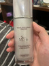 法伯麗 貽貝蛋白高效保濕乳潤(rùn)膚乳液50ml補(bǔ)水嫩膚送女友送老婆禮物 正裝50ml 曬單實(shí)拍圖