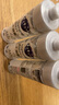 花王（KAO）洗潔精無香220ml*3果蔬清洗劑洗潔劑洗碗液餐具洗滌劑 口味隨機(jī) 曬單實拍圖