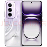 OPPO Reno12 Pro 12GB+256GB 銀幻紫 超美小直屏 安卓Live圖 智能游戲 AI拍照 學(xué)生5G手機(jī) 國家補(bǔ)貼 曬單實拍圖
