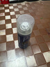降溫噴霧降溫劑汽車降溫神器車家兩用 降溫劑 260ml 1瓶 曬單實(shí)拍圖