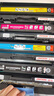 京信416a硒鼓帶芯片適用惠普hp m454dw m454dn m454nw m479fdw 墨盒 【2100頁(yè) 不帶芯片】CF416黃色硒鼓 易加粉 曬單實(shí)拍圖