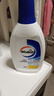 衣物消毒液1.6L*2+衣物消毒液750ml  除菌液 殺菌99.9% 曬單實(shí)拍圖