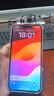 蘋果iPhone15Pro Max蘋果15Pro手機(jī)【暑期特惠】全網(wǎng)通雙卡雙待5G iphone15proMax藍(lán)色鈦金屬 512G公開版+禮包+贈(zèng)送店保2年 曬單實(shí)拍圖