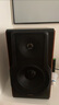 漫步者（EDIFIER）S3000MKII 無(wú)線(xiàn)HiFi有源音箱 書(shū)架音箱 藍(lán)牙音箱 電腦音箱 電視音響 曬單實(shí)拍圖