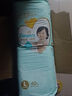 幫寶適（Pampers）一級(jí)幫 紙尿褲 L碼 72片 曬單實(shí)拍圖