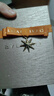 寶格麗（BVLGARI）紫晶淡香氛50ml女士香水禮盒 七夕情人節(jié)禮物生日禮物送女友 曬單實(shí)拍圖