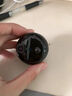 廣春充電攝像頭監(jiān)控家用免插電小型無線wifi手機遠程室內(nèi)外高清車載門口監(jiān)控器 圓形【W(wǎng)iFi】頂配版+超長續(xù)航+免插電+遠程開關(guān) 曬單實拍圖