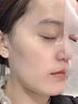 Nuilaa進口面膜美白補水淡斑提亮膚色抗皺緊致抗老淡斑熬夜改善暗沉男女 【美白抗皺丨素顏好氣色】單盒 曬單實拍圖
