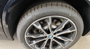 寶馬（BMW）官方原廠(chǎng)星標認證輪胎防爆適用X3汽車(chē)更換代金券【晚18點(diǎn)立減】 兩條裝9.5折 倍耐力245/50R18 100Y 花紋不同 曬單實(shí)拍圖