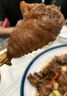 森牧農(nóng)散養(yǎng)大公雞正宗農(nóng)家土雞走地雞農(nóng)村溜達(dá)笨公雞新鮮宰殺 大紅公雞 1年以上大公雞3斤左右 曬單實拍圖