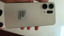 OPPO【補(bǔ)貼立減15%】OPPO Reno14 手機(jī)超美小直屏 opporeno14 高清長(zhǎng)焦實(shí)況照片 學(xué)生智能拍照手機(jī) 16+256GB 日月光 曬單實(shí)拍圖