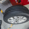 德國馬牌（Continental）汽車輪胎 225/55R17 101W FR UC7適配邁銳寶/XL/君威/君越 曬單實拍圖