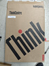 聯想ThinkCentre K70 商用辦公高性能臺式電腦主機(酷睿14代i5-14400 32G DDR5 1TB SSD)23.8英寸 曬單實拍圖