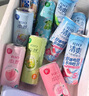 銳澳（RIO）雞尾酒 預調(diào)酒 果酒 洋酒女生低度微醺強爽多口味組合裝 330ml*6  曬單實拍圖