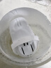 碧然德（BRITA）家用凈水壺 濾水壺濾芯 MAXTRA+LE 去水垢專家濾芯 6枚裝 曬單實(shí)拍圖