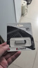 金士頓（Kingston）128GB USB 3.2 Gen 1 U盤 DTKN 大容量U盤 金屬外殼 讀速200MB/s 學(xué)習(xí)辦公投標(biāo)電腦車載通用 曬單實(shí)拍圖