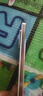OPPO Reno14 12GB+256GB 人魚(yú)姬 高清長(zhǎng)焦實(shí)況 全新小直屏【排球少年聯(lián)名】 5G智能拍照手機(jī)  國(guó)家補(bǔ)貼 曬單實(shí)拍圖