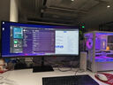 Thermalright(利民)  額定850W TR-TP850-W ATX3.0電源 白金全模組電源 原生PCIE5.0 全日系電解電容 電腦電源 曬單實(shí)拍圖
