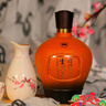 云門【廠家直營】云門春-云門窖藏 52度 1000mL 1壇 曬單實拍圖